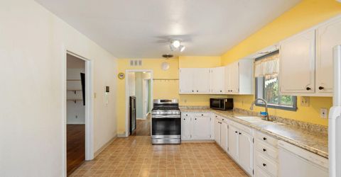 745 Hood Avenue, Reno, NV 89512 Photo