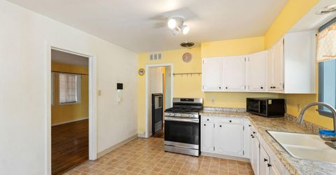 745 Hood Avenue, Reno, NV 89512 Photo