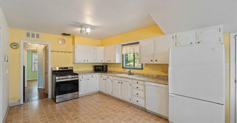 745 Hood Avenue, Reno, NV 89512 Photo