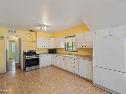 745 Hood Avenue, Reno, NV 89512 Photo