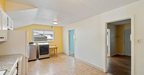 745 Hood Avenue, Reno, NV 89512 Photo