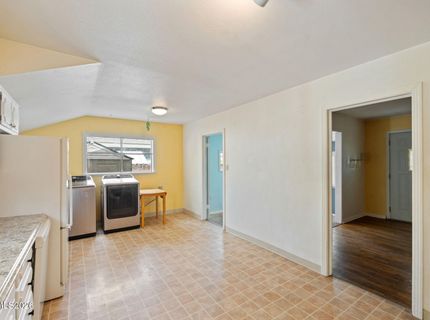 745 Hood Avenue, Reno, NV 89512 Photo