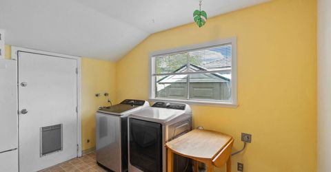 745 Hood Avenue, Reno, NV 89512 Photo