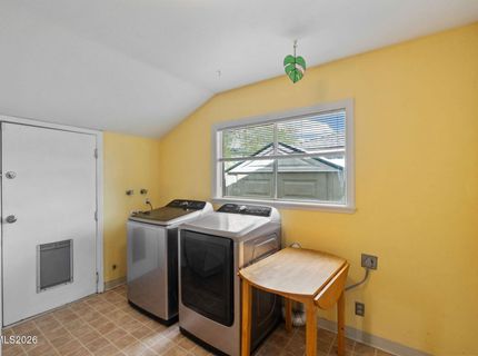 745 Hood Avenue, Reno, NV 89512 Photo