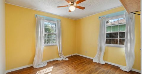 745 Hood Avenue, Reno, NV 89512 Photo