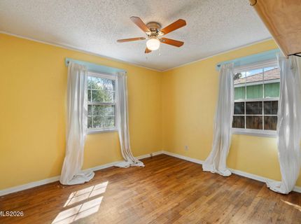 745 Hood Avenue, Reno, NV 89512 Photo