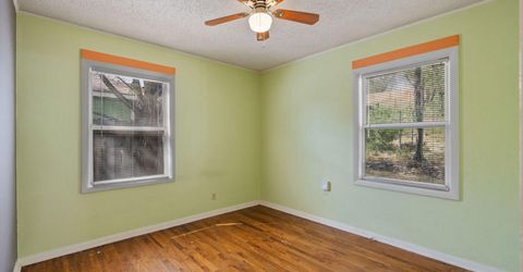 745 Hood Avenue, Reno, NV 89512 Photo