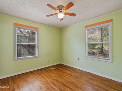 745 Hood Avenue, Reno, NV 89512 Photo