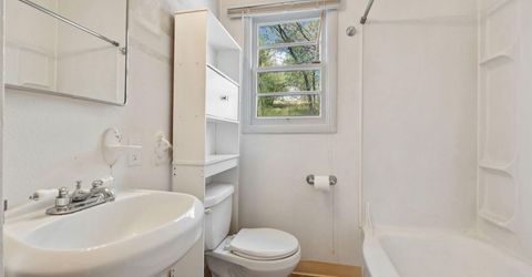 745 Hood Avenue, Reno, NV 89512 Photo