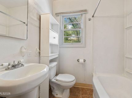 745 Hood Avenue, Reno, NV 89512 Photo