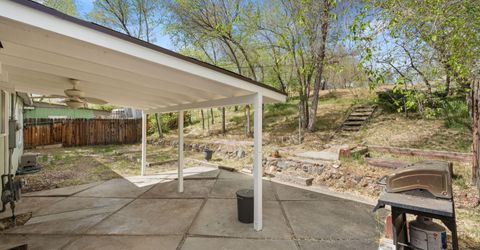 745 Hood Avenue, Reno, NV 89512 Photo