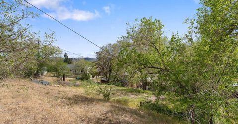 745 Hood Avenue, Reno, NV 89512 Photo