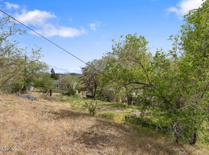 745 Hood Avenue, Reno, NV 89512 Photo