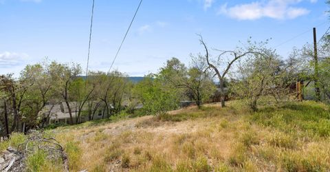 745 Hood Avenue, Reno, NV 89512 Photo