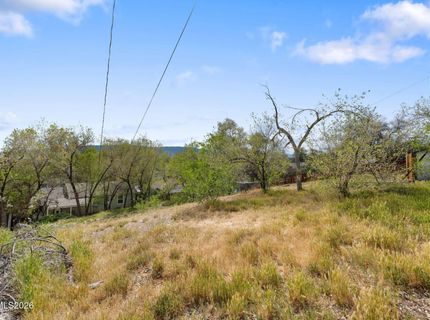 745 Hood Avenue, Reno, NV 89512 Photo