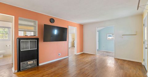 745 Hood Avenue, Reno, NV 89512 Photo