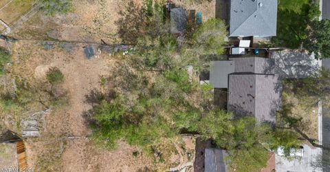 745 Hood Avenue, Reno, NV 89512 Photo