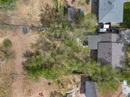 745 Hood Avenue, Reno, NV 89512 Photo