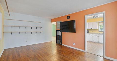 745 Hood Avenue, Reno, NV 89512 Photo