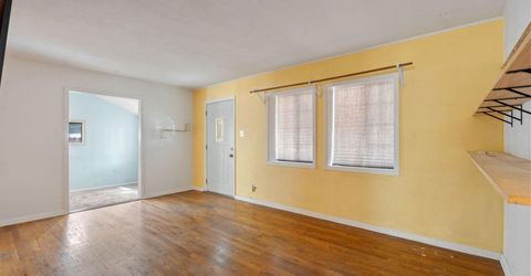 745 Hood Avenue, Reno, NV 89512 Photo