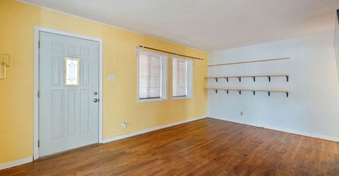 745 Hood Avenue, Reno, NV 89512 Photo