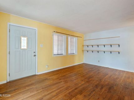 745 Hood Avenue, Reno, NV 89512 Photo