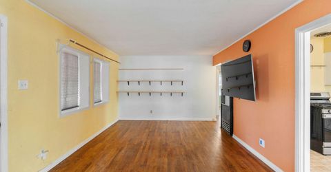 745 Hood Avenue, Reno, NV 89512 Photo