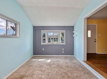 745 Hood Avenue, Reno, NV 89512 Photo