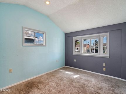 745 Hood Avenue, Reno, NV 89512 Photo
