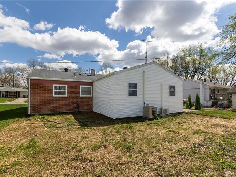 312 Victoria Drive, Greenville, OH 45331 Photo 10