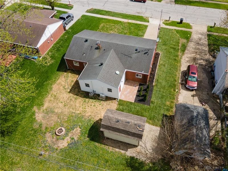 312 Victoria Drive, Greenville, OH 45331 Photo 11