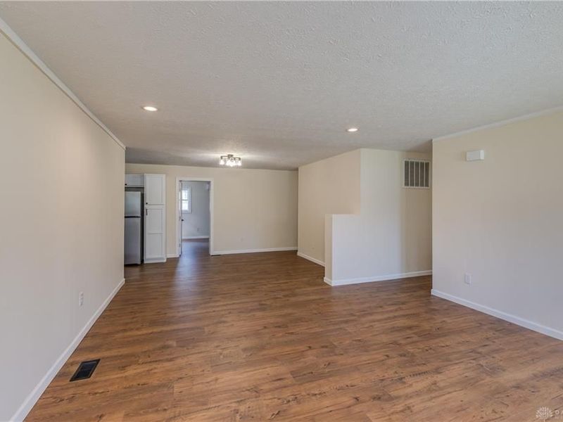 312 Victoria Drive, Greenville, OH 45331 Photo 14