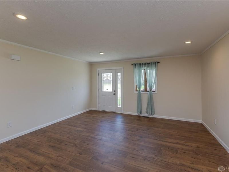 312 Victoria Drive, Greenville, OH 45331 Photo 15