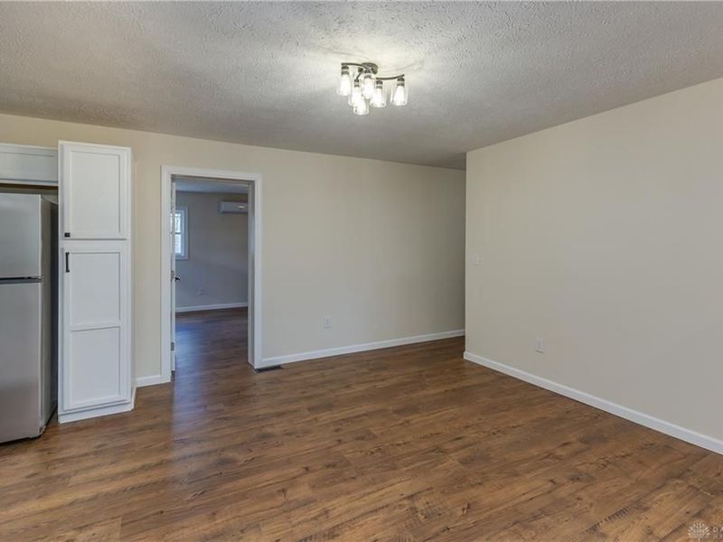 312 Victoria Drive, Greenville, OH 45331 Photo 16