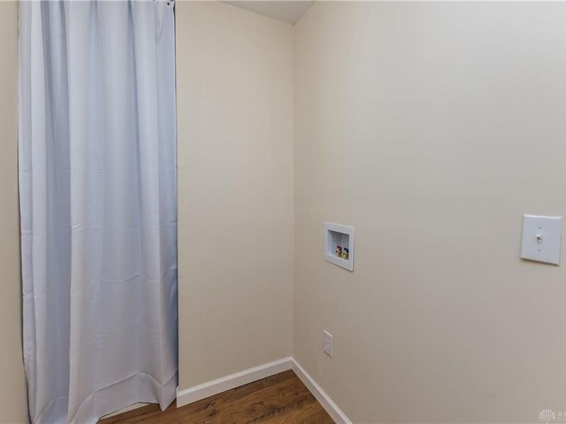 312 Victoria Drive, Greenville, OH 45331 Photo 17