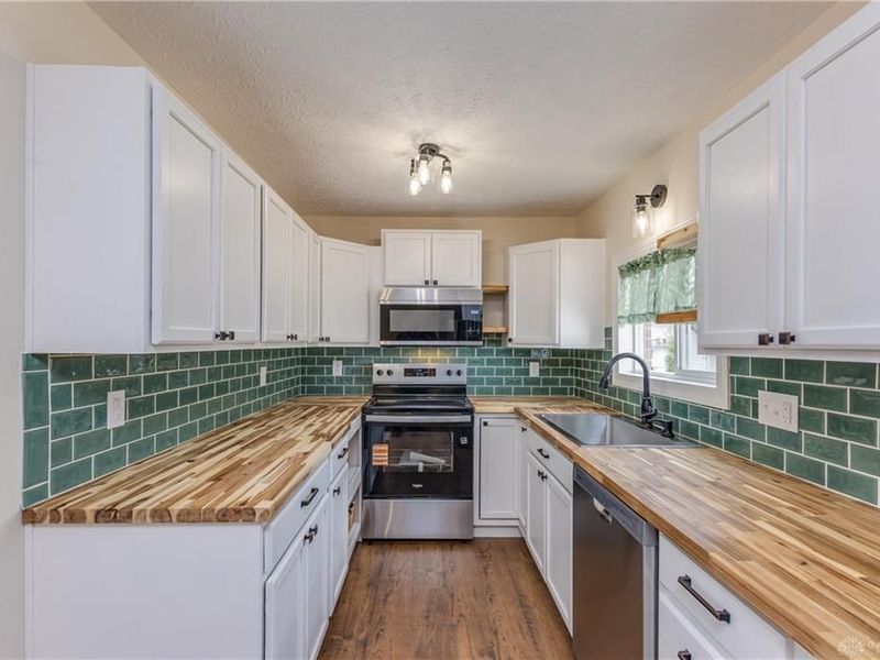 312 Victoria Drive, Greenville, OH 45331 Photo 19