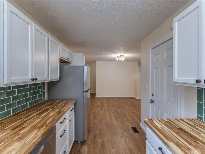 312 Victoria Drive, Greenville, OH 45331 Photo 20