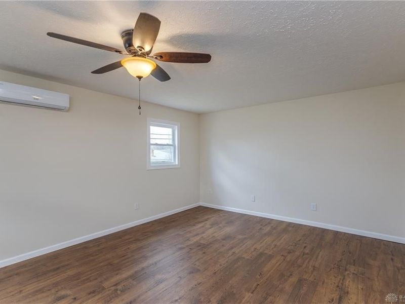 312 Victoria Drive, Greenville, OH 45331 Photo 21