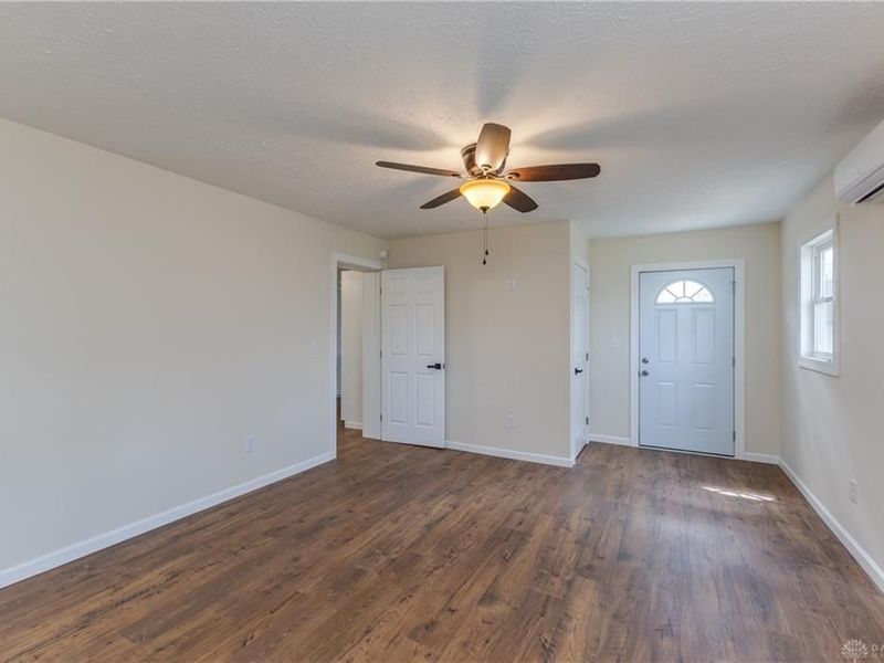 312 Victoria Drive, Greenville, OH 45331 Photo 22