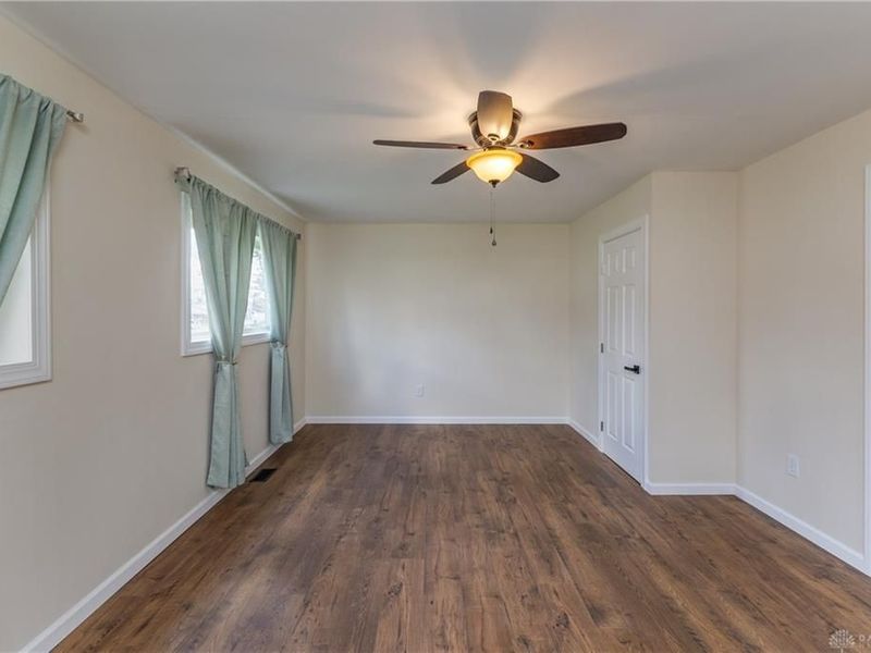 312 Victoria Drive, Greenville, OH 45331 Photo 24