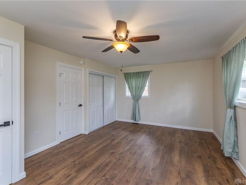 312 Victoria Drive, Greenville, OH 45331 Photo 25