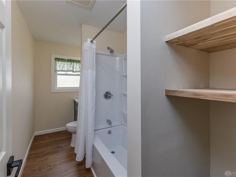 312 Victoria Drive, Greenville, OH 45331 Photo 26