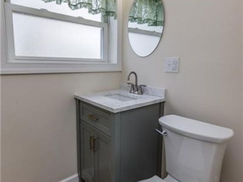 312 Victoria Drive, Greenville, OH 45331 Photo 27