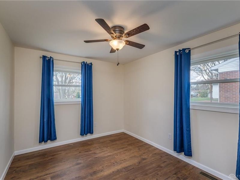 312 Victoria Drive, Greenville, OH 45331 Photo 28