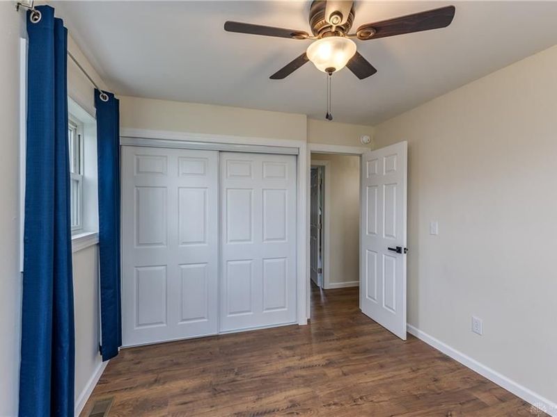 312 Victoria Drive, Greenville, OH 45331 Photo 29