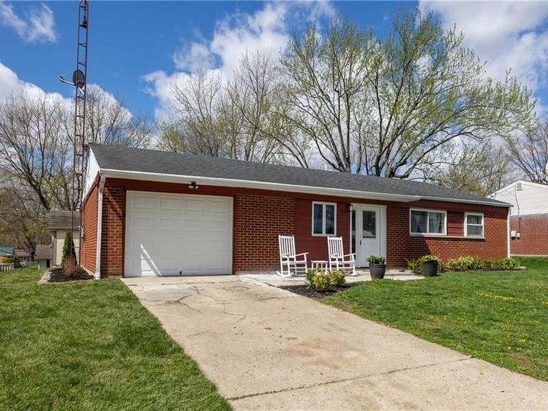 312 Victoria Drive, Greenville, OH 45331 Photo 4