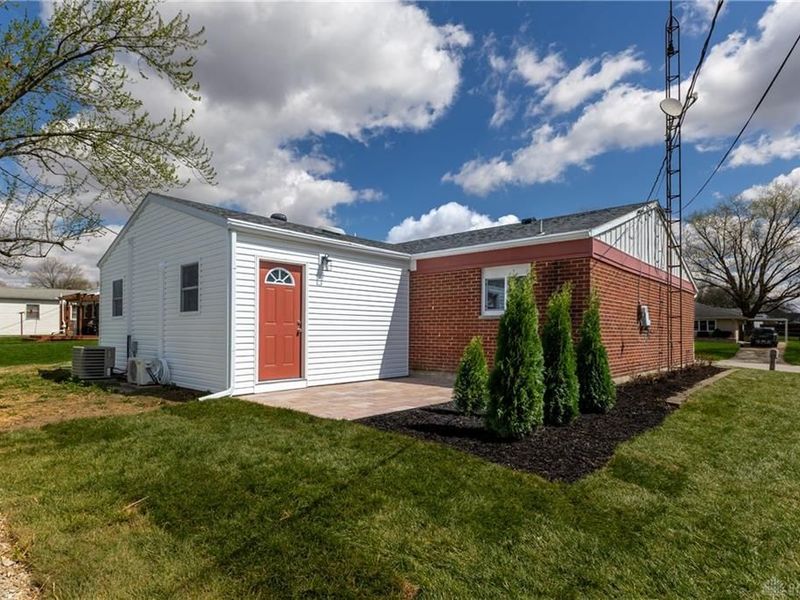 312 Victoria Drive, Greenville, OH 45331 Photo 8