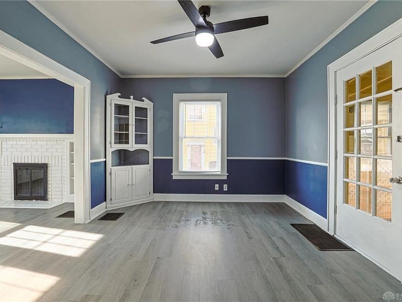 1008 Nelbar Street, Middletown, OH 45042 Photo 10