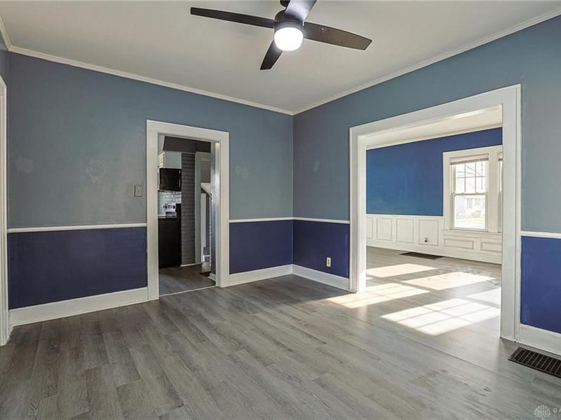 1008 Nelbar Street, Middletown, OH 45042 Photo 11