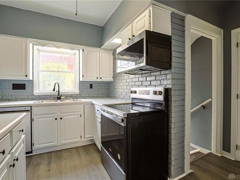 1008 Nelbar Street, Middletown, OH 45042 Photo 13